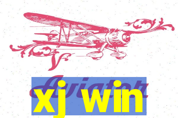 xj win